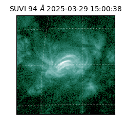 suvi - 2025-03-29T15:00:38.004000