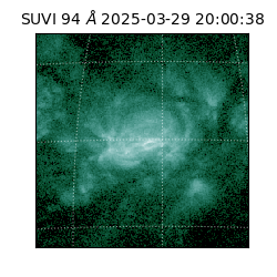 suvi - 2025-03-29T20:00:38.718000