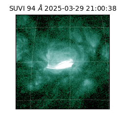 suvi - 2025-03-29T21:00:38.860000