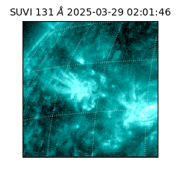 suvi - 2025-03-29T02:01:46.130000