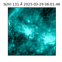 suvi - 2025-03-29T06:01:46.687000
