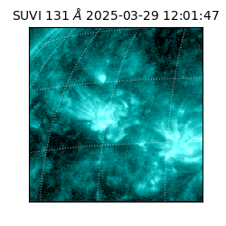 suvi - 2025-03-29T12:01:47.557000