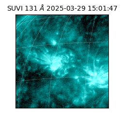 suvi - 2025-03-29T15:01:47.985000