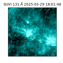 suvi - 2025-03-29T18:01:48.413000