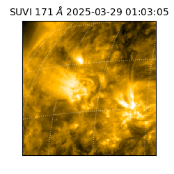 suvi - 2025-03-29T01:03:05.998000