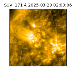 suvi - 2025-03-29T02:03:06.142000