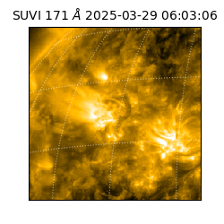 suvi - 2025-03-29T06:03:06.699000