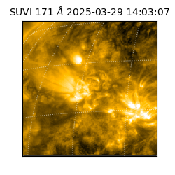 suvi - 2025-03-29T14:03:07.855000