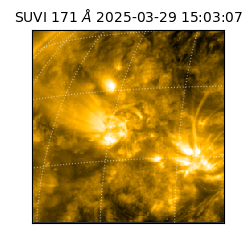 suvi - 2025-03-29T15:03:07.995000