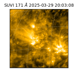 suvi - 2025-03-29T20:03:08.711000