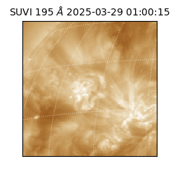 suvi - 2025-03-29T01:00:15.975000