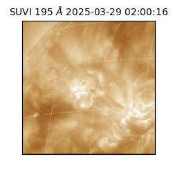 suvi - 2025-03-29T02:00:16.117000