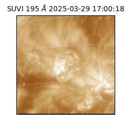 suvi - 2025-03-29T17:00:18.290000