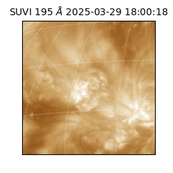 suvi - 2025-03-29T18:00:18.434000