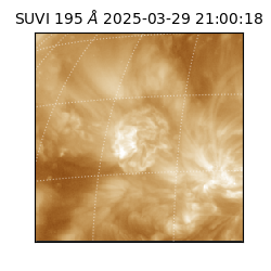 suvi - 2025-03-29T21:00:18.864000