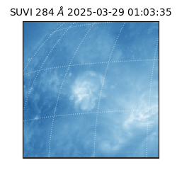 suvi - 2025-03-29T01:03:35.975000