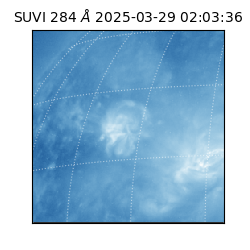 suvi - 2025-03-29T02:03:36.117000