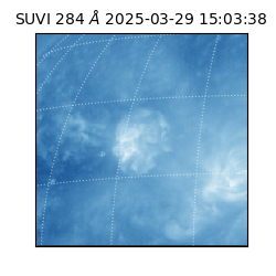 suvi - 2025-03-29T15:03:38.008000