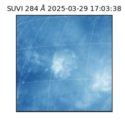 suvi - 2025-03-29T17:03:38.290000