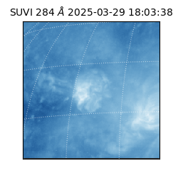 suvi - 2025-03-29T18:03:38.434000