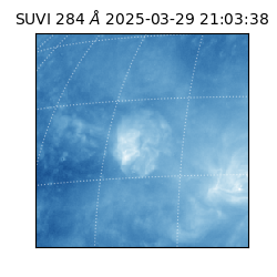 suvi - 2025-03-29T21:03:38.864000