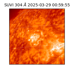 suvi - 2025-03-29T00:59:55.973000