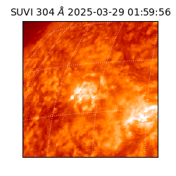 suvi - 2025-03-29T01:59:56.117000