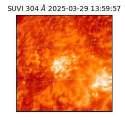 suvi - 2025-03-29T13:59:57.864000