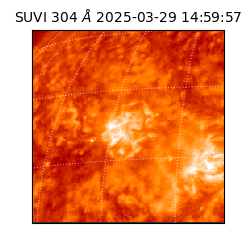 suvi - 2025-03-29T14:59:57.990000