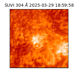 suvi - 2025-03-29T18:59:58.576000