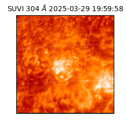 suvi - 2025-03-29T19:59:58.720000