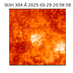 suvi - 2025-03-29T20:59:58.862000