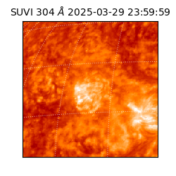 suvi - 2025-03-29T23:59:59.290000