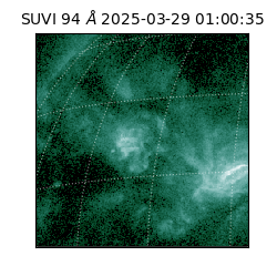 suvi - 2025-03-29T01:00:35.989000