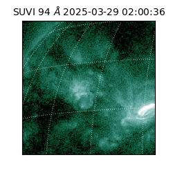 suvi - 2025-03-29T02:00:36.131000