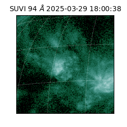 suvi - 2025-03-29T18:00:38.430000