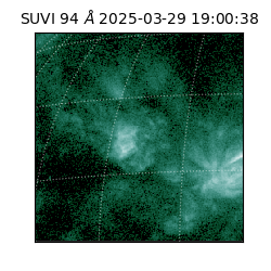 suvi - 2025-03-29T19:00:38.574000