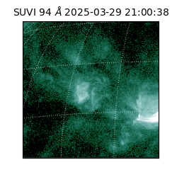 suvi - 2025-03-29T21:00:38.860000