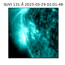 suvi - 2025-03-29T02:01:46.130000