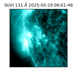 suvi - 2025-03-29T06:01:46.687000
