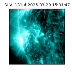 suvi - 2025-03-29T15:01:47.985000