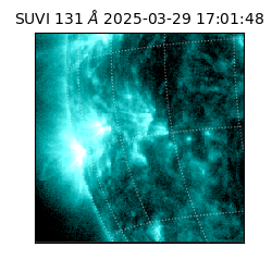 suvi - 2025-03-29T17:01:48.269000