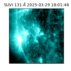 suvi - 2025-03-29T18:01:48.413000