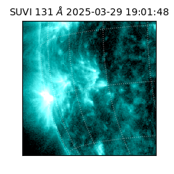 suvi - 2025-03-29T19:01:48.555000