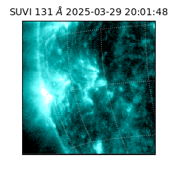 suvi - 2025-03-29T20:01:48.699000