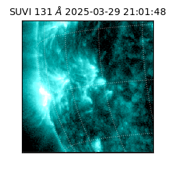 suvi - 2025-03-29T21:01:48.843000