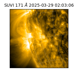 suvi - 2025-03-29T02:03:06.142000