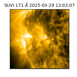 suvi - 2025-03-29T13:03:07.711000