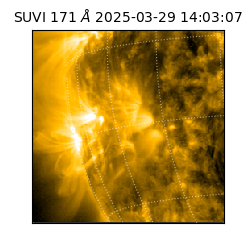 suvi - 2025-03-29T14:03:07.855000