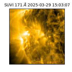 suvi - 2025-03-29T15:03:07.995000